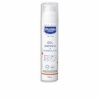 Mustela Geel Saialill Arnika (100ml)