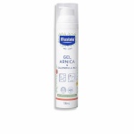 Mustela Geel Saialill Arnika (100ml)