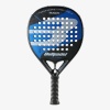 Bullpadel padelireket Hack 03 23 CTRL