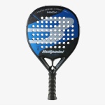 Bullpadel padelireket Hack 03 23 CTRL