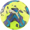 Puma jalgpall Orbita 1 TB Fifa Quality Pro kollane-sinine-must 83774 02 5