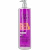 Tigi palsam Bed Head Serial Blonde 970ml, naistele