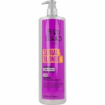 Tigi palsam Bed Head Serial Blonde 970ml, naistele