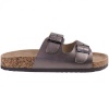 Lee Cooper plätud Slippers W LCW-22-35-1153LA 37