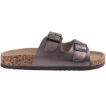 Lee Cooper plätud Slippers W LCW-22-35-1153LA 37