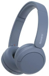 Sony kõrvaklapid WH-CH520 Wireless , sinine