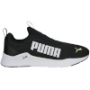 Puma treeningjalatsid meestele Wired Rapid must 385881 09 suurus 44,5