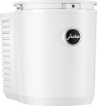 Jura piimajahuti Cool Control EB, 1 l, valge