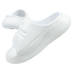 Lacoste plätud Serve Slide naistele 0421G suurus 35,5