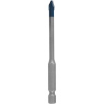 Bosch puur EXPERT HEX-9 HardCeramic Bits, 5x90mm