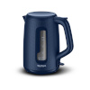 Tefal veekeetja KO2M0410 Morning Kettle, 1,7l, sinine