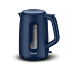 Tefal veekeetja KO2M0410 Morning Kettle, 1,7l, sinine