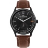 Ben Sherman meeste kell WB035T (Ø 43 mm)