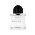 Byredo parfüüm Gypsy Water 100ml, unisex