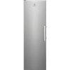 Electrolux sügavkülmik LUS7ME28X, 186 cm, 278 l, 39 dB, elektrooniline juhtimine, NoFrost, roostevaba teras