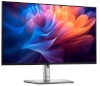 Dell monitor 27" P2725he IPS/210-bmjc