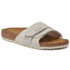 Birkenstock plätud Oita 1024226 flip-flops EU suurus 42