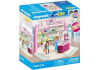 Playmobil klotsid 71537 myLife Beauty Boutique