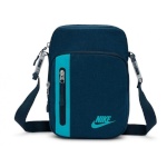 Nike Elemental Premium Bag DN2557-478