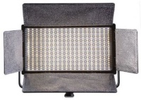 Falcon Eyes videovalgusti LPW-820TD led paneel