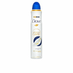 Dove Deodorant Advanced Care 200ml