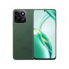 Honor mobiiltelefon 200 Smart 5G, 256/4GB, roheline