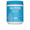 Vital Proteins isepruunistav kreem Vital proteins COLLAGEN PEPTIDES 567 g