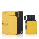 Armaf meeste parfüüm Odyssey Mega EDP 100ml