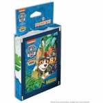 Panini Kleebistealbum Paw Patrol Jungle Mission