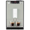 Melitta Superautomaatne kohvimasin E950-877 SOLO 1450 W