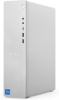 Lenovo IdeaCentre Tower Desktop, Win 11 (90XW002KMW)