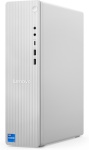 Lenovo IdeaCentre Tower Desktop, Win 11 (90XW002KMW)