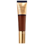 Estee Lauder jumestuskreem 887167467484 Spf 45