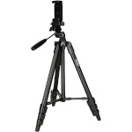 Rollei statiiv Selfie Smartphone Tripod Traveler