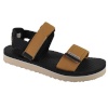 Columbia sandaalid Via Sandal Sandals naistele 2027341010 41