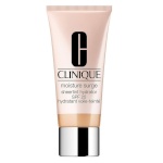 Clinique jumestuskreem Moisture Surge 40ml Nº 02