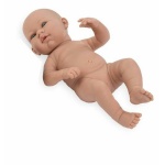 Arias beebinukk Real Baby 42cm