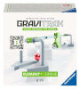 Ravensburger Poland Set Gravitrax Dodatek Most linowy