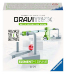 Ravensburger Poland Set Gravitrax Dodatek Most linowy