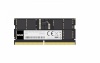 Lexar mälu DDR5 SO-DIMM 16GB1x16GB 5600 CL46