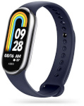 Tech-Protect kellarihm IconBand Xiaomi Smart Band 8, navy