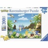 Ravensburger