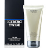 Iceberg raseerimisjärgne palsam Twice 150ml, meestele