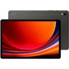 Samsung tahvelarvuti Tab S9 WIFI only 128GB/8GB Graphite