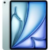 Apple tahvelarvuti iPad Air 13" WiFi 128GB (2024) Blue