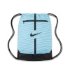 Nike Academy DA5435-420 bag