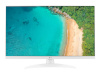 LG teler 27TQ615S-WZ 27" Full HD Smart LED teler