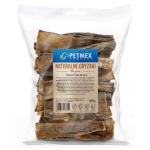 Petmex maius koerale Camel Rumen, 200g