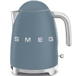 Smeg veekeetja KLF03SBMEU Kettle, sinine