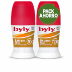 Byly Deodorant Extrem Citrus 50ml